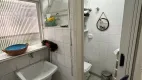 Foto 21 de Apartamento com 2 Quartos à venda, 70m² em Cerqueira César, São Paulo