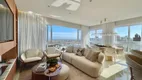 Foto 3 de Apartamento com 3 Quartos à venda, 144m² em Centro, Capão da Canoa