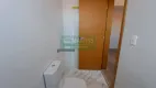 Foto 11 de Casa com 3 Quartos à venda, 135m² em Planalto, Belo Horizonte