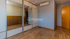 Foto 17 de Apartamento com 2 Quartos à venda, 76m² em Rio Branco, Porto Alegre