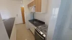 Foto 5 de Apartamento com 1 Quarto à venda, 49m² em Nova Aliança, Ribeirão Preto