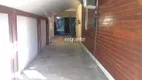 Foto 4 de Casa com 4 Quartos à venda, 238m² em Umuharama, Pelotas