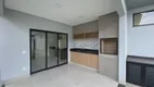 Foto 3 de Casa de Condomínio com 3 Quartos à venda, 153m² em Residencial Samambaia, São Carlos