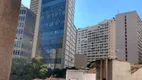 Foto 5 de Sala Comercial à venda, 40m² em Centro, Rio de Janeiro