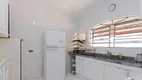 Foto 37 de Sobrado com 5 Quartos à venda, 290m² em Vila Galvão, Guarulhos