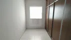 Foto 17 de Casa de Condomínio com 3 Quartos à venda, 80m² em Vigilato Pereira, Uberlândia