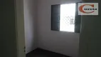 Foto 18 de Sobrado com 4 Quartos à venda, 110m² em Vila Mariana, São Paulo