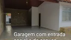 Foto 12 de Casa com 5 Quartos à venda, 225m² em Itapoã, Belo Horizonte