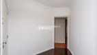 Foto 5 de Apartamento com 3 Quartos à venda, 151m² em Bela Vista, Porto Alegre