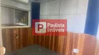 Foto 5 de Sala Comercial para alugar, 65m² em Jardim Dom Bosco, São Paulo