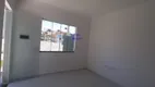 Foto 58 de Sobrado com 2 Quartos à venda, 59m² em Umbara, Curitiba