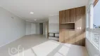 Foto 4 de Apartamento com 3 Quartos à venda, 105m² em Centro, Canoas