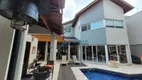Foto 19 de Casa de Condomínio com 4 Quartos à venda, 427m² em Swiss Park, São Bernardo do Campo