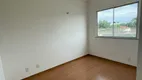 Foto 8 de Apartamento com 2 Quartos à venda, 50m² em Messejana, Fortaleza