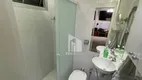 Foto 7 de Apartamento com 4 Quartos à venda, 170m² em Campo Belo, São Paulo