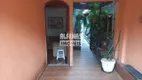 Foto 5 de Casa com 3 Quartos à venda, 123m² em Granja Verde, Betim