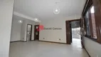 Foto 7 de Apartamento com 3 Quartos à venda, 142m² em Marechal Rondon, Canoas