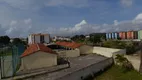 Foto 2 de Apartamento com 3 Quartos à venda, 78m² em Rio Doce, Olinda