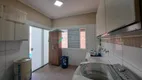 Foto 16 de Casa de Condomínio com 3 Quartos à venda, 174m² em Jardim Planalto, Paulínia