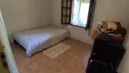 Foto 31 de Fazenda/Sítio à venda, 100m² em Zona Rural, Alto Paraíso de Goiás