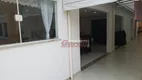 Foto 40 de Casa de Condomínio com 3 Quartos à venda, 300m² em Arujazinho IV, Arujá