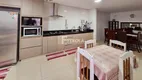 Foto 2 de Casa com 5 Quartos à venda, 300m² em Setor Habitacional Arniqueira, Águas Claras