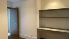 Foto 11 de Apartamento com 4 Quartos à venda, 242m² em Jaguaribe, Salvador