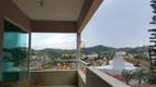 Foto 12 de Casa com 3 Quartos à venda, 380m² em Quintas das Avenidas, Juiz de Fora