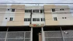 Foto 21 de Apartamento com 3 Quartos à venda, 91m² em Bessa, João Pessoa