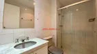 Foto 21 de Apartamento com 3 Quartos à venda, 94m² em Vila Mariana, São Paulo
