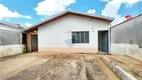 Foto 14 de Casa de Condomínio com 2 Quartos à venda, 47m² em Chácara Pantanal Engenho Velho, Mogi Guaçu