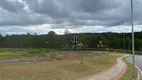 Foto 15 de Lote/Terreno à venda, 621m² em Tamboré, Santana de Parnaíba