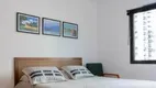 Foto 21 de Apartamento com 2 Quartos à venda, 88m² em Barra da Tijuca, Rio de Janeiro