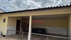 Foto 13 de Casa com 3 Quartos à venda, 100m² em Piratini, Sapucaia do Sul