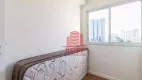 Foto 15 de Apartamento com 2 Quartos à venda, 57m² em Vila Clementino, São Paulo