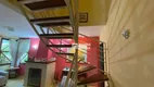 Foto 9 de Casa de Condomínio com 4 Quartos à venda, 184m² em Cônego, Nova Friburgo