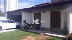 Foto 2 de Casa com 5 Quartos à venda, 250m² em Lagoa Nova, Natal
