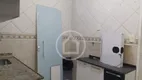 Foto 16 de Apartamento com 2 Quartos à venda, 54m² em Todos os Santos, Rio de Janeiro