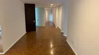 Foto 4 de Apartamento com 3 Quartos para alugar, 194m² em Jardim América, São Paulo