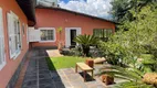 Foto 2 de Casa com 4 Quartos à venda, 525m² em Correas, Petrópolis