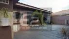 Foto 20 de Casa com 3 Quartos à venda, 200m² em Jardim Cardinalli, São Carlos