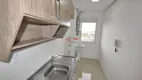 Foto 5 de Apartamento com 2 Quartos à venda, 58m² em Igara, Canoas