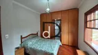 Foto 47 de Casa de Condomínio com 3 Quartos à venda, 319m² em Condomínio Vista Alegre, Vinhedo