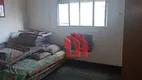 Foto 3 de Apartamento com 1 Quarto à venda, 57m² em Centro, São Vicente