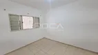 Foto 13 de Casa com 3 Quartos para venda ou aluguel, 200m² em Cidade Jardim, São Carlos