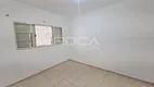 Foto 13 de Casa com 3 Quartos para venda ou aluguel, 201m² em Cidade Jardim, São Carlos