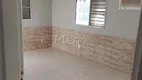 Foto 21 de com 4 Quartos à venda, 1250m² em Recanto dos Dourados, Campinas