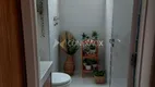 Foto 21 de Apartamento com 2 Quartos à venda, 58m² em Mansões Santo Antônio, Campinas