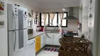 Foto 23 de Apartamento com 3 Quartos à venda, 160m² em Enseada, Guarujá