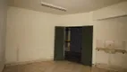 Foto 11 de Sala Comercial para alugar, 700m² em Santa Efigênia, Belo Horizonte